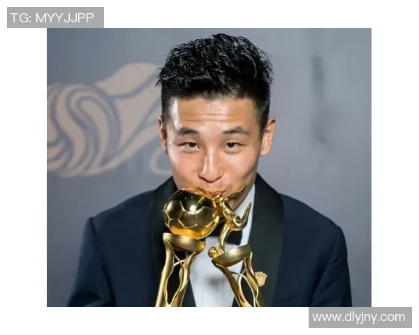 洋枪齐发新鹏城大胜三镇外援独揽七球成比赛焦点