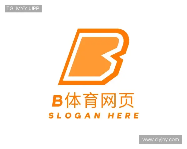 认识b体育网页官网