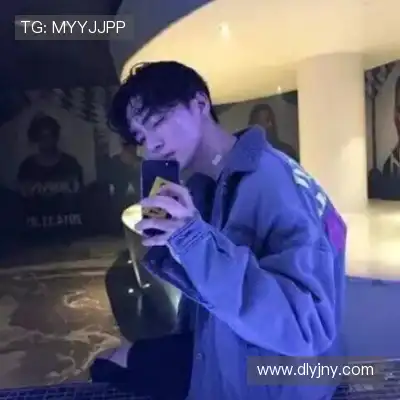 劳昂潮
